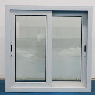 กระจกสองชั้น