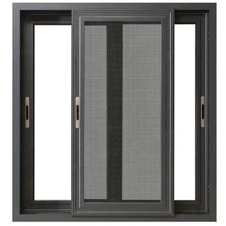 หน้าต่างภายใน