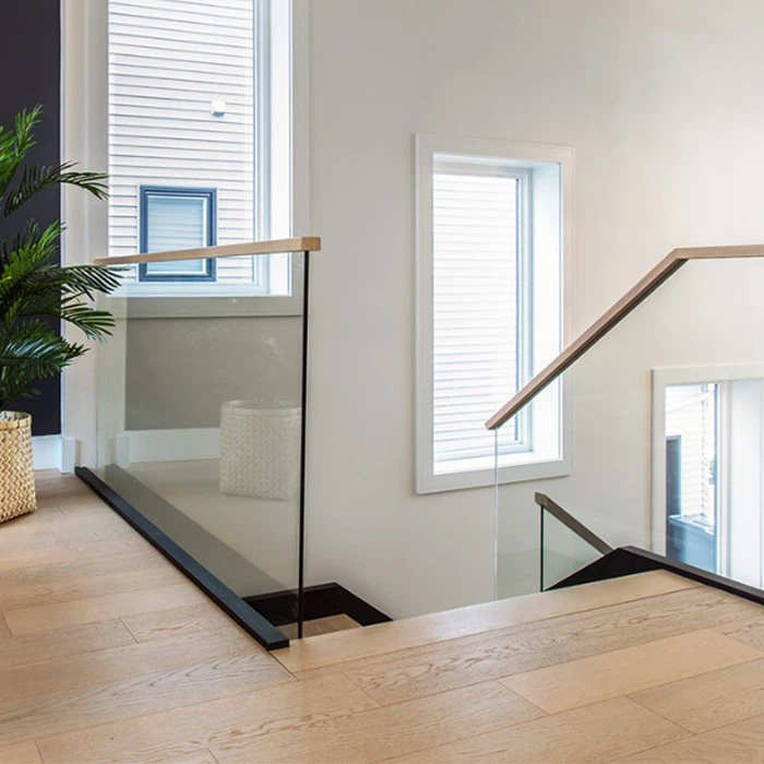 glass railing factory glass railing factory